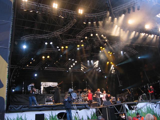 20040731_langeland2004_loerdag 038.jpg